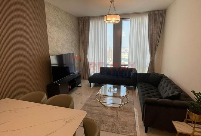 84894076 - Property Main Image