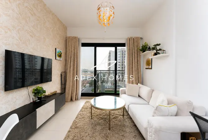 158691228 - Property Image 3
