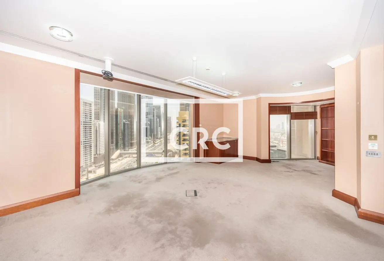 163232455 - Property Main Image