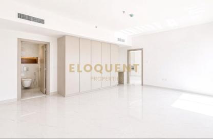 Apartment - 1 Bedroom - 2 Bathrooms for rent in Equiti Home A - Equiti Home - Al Furjan - Dubai Apartment - 1 Bedroom - 2 Bathrooms for rent in Equiti Home A - Equiti Home - Al Furjan - Dubai