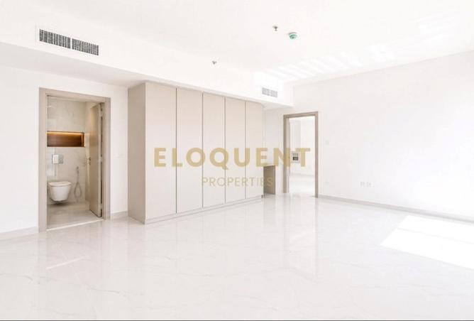125639598 - Property Image 3