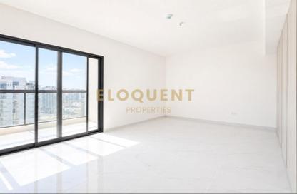 Apartment - 1 Bedroom - 2 Bathrooms for rent in Equiti Home A - Equiti Home - Al Furjan - Dubai