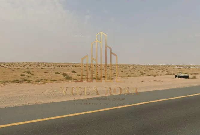 83247704 - Property Image 3