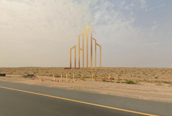 83247704 - الصورة الرئيسية للعقار