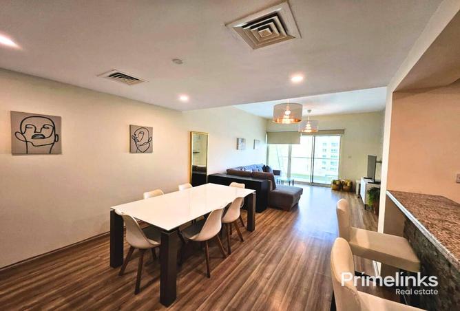 131535948 - Property Image 2