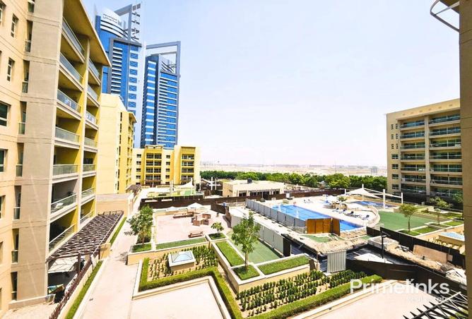 131535948 - Property Main Image