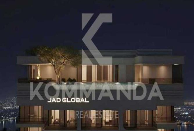 58580893 - Property Image 3