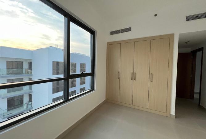 16194584 - صورة العقار 3