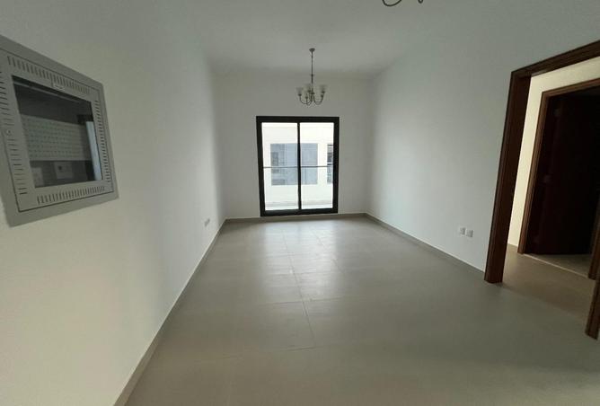 16194584 - الصورة الرئيسية للعقار