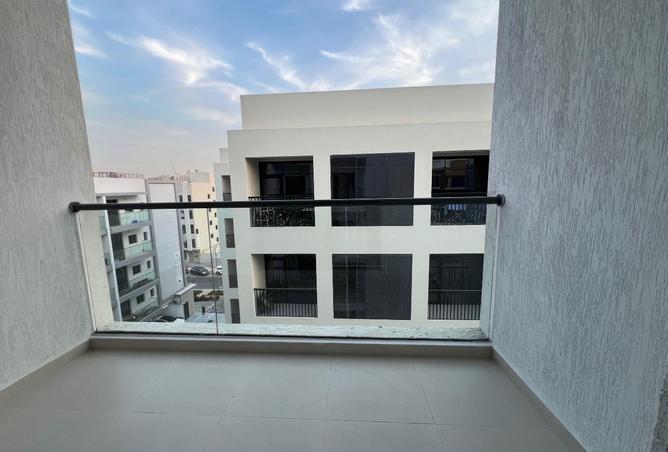 16194584 - صورة العقار 2