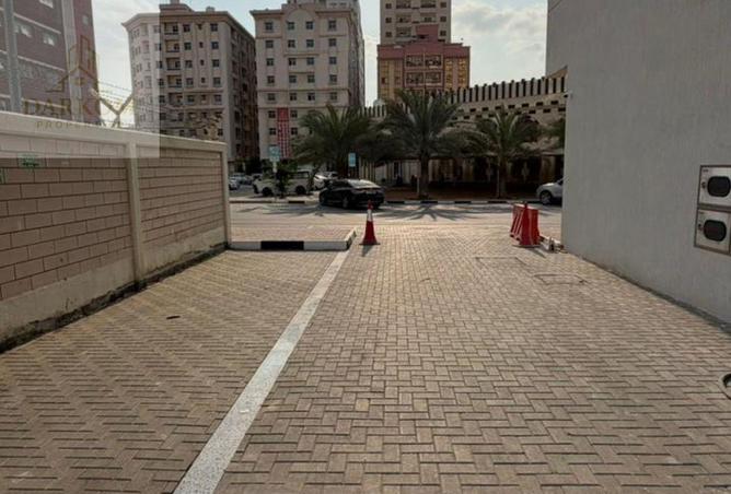 16089606 - Property Main Image