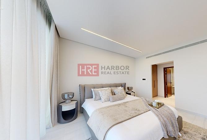 16229535 - صورة العقار 2