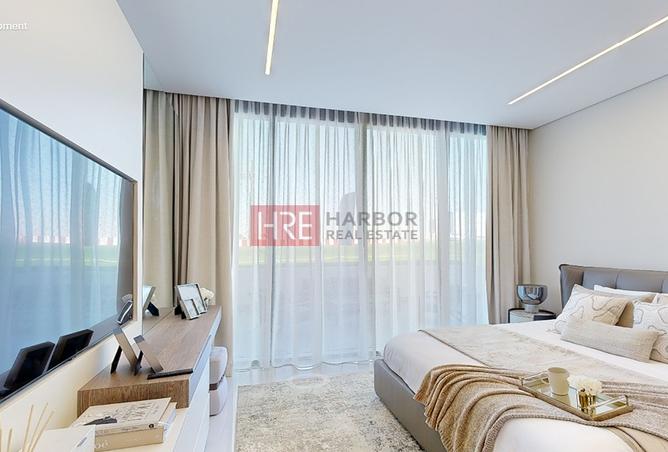 16229535 - صورة العقار 3