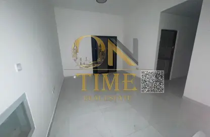 Apartment - 2 Bedrooms - 2 Bathrooms for rent in Al Jurf 3 - Al Jurf - Ajman Downtown - Ajman