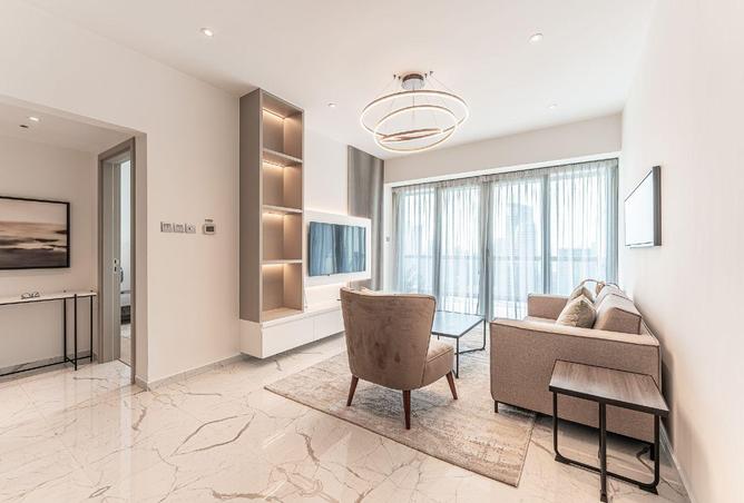 56559323 - Property Main Image