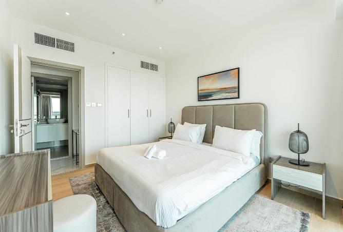 56559323 - Property Image 3