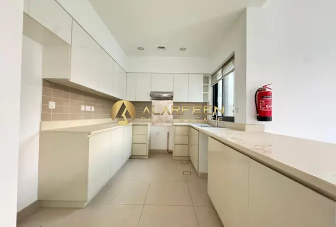 147774941 - Property Image 3
