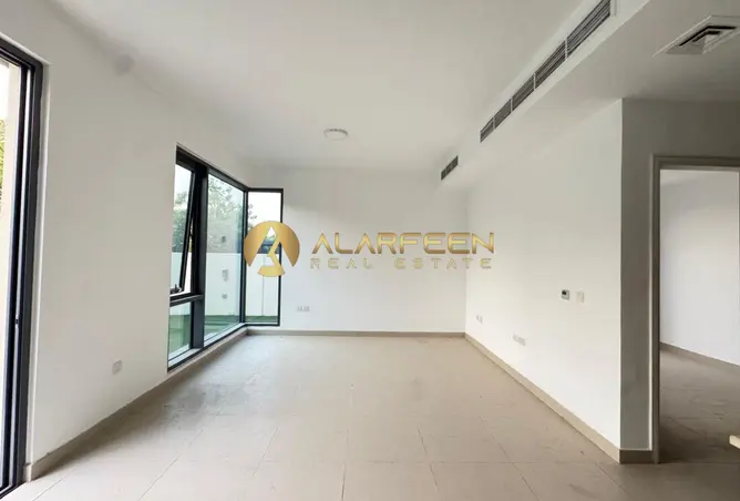 147774941 - Property Image 2
