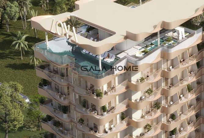 68301459 - Property Image 3