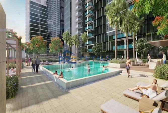 72304870 - صورة العقار 3