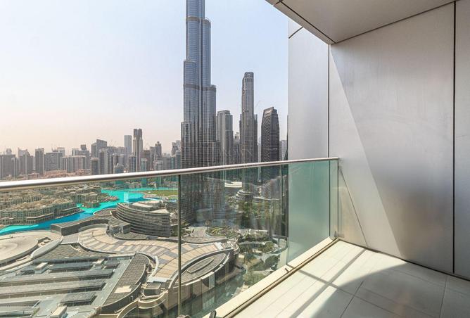 138776705 - Property Main Image