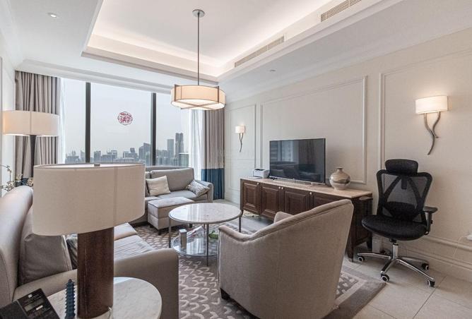 138776705 - Property Image 3