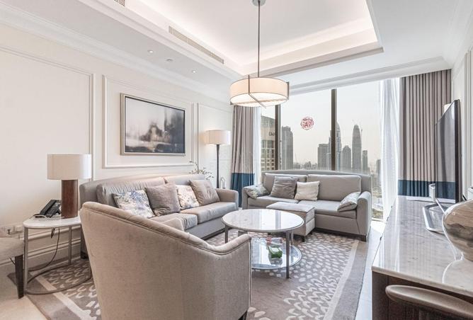 138776705 - Property Image 2