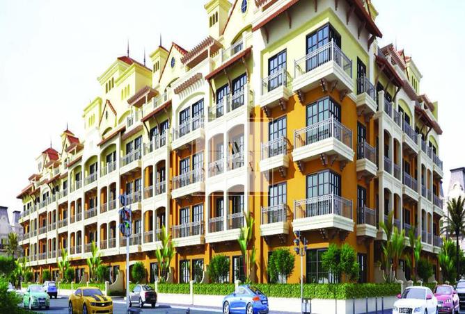 80712158 - Property Image 2