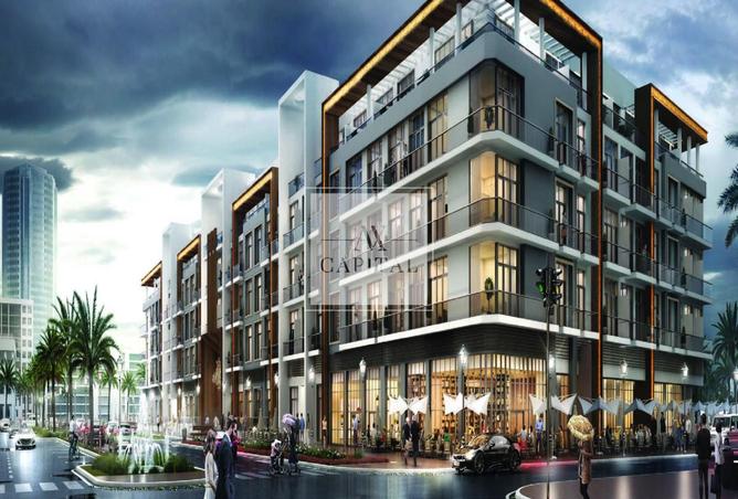 80712158 - Property Main Image