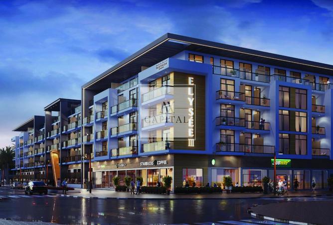 80712158 - Property Image 3