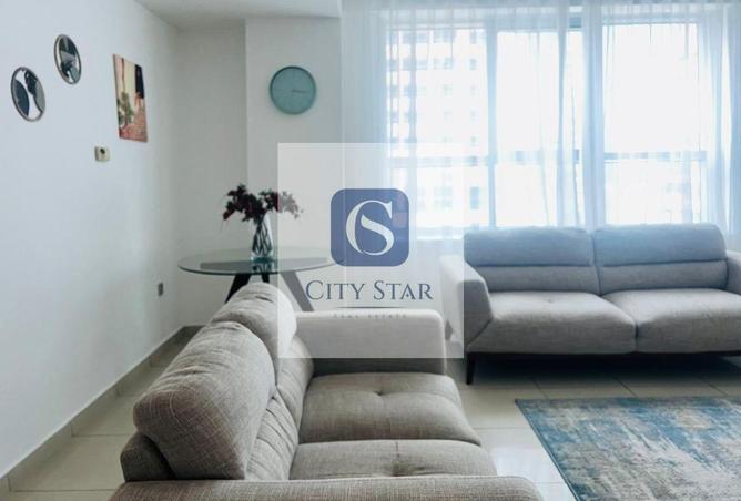 88739031 - Property Image 3