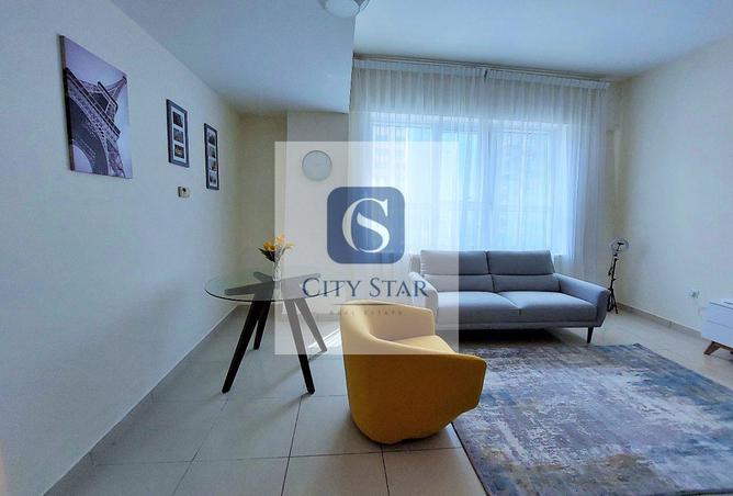 88739031 - Property Main Image