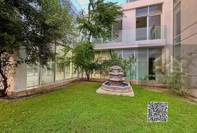 136120359 - Property Image 2