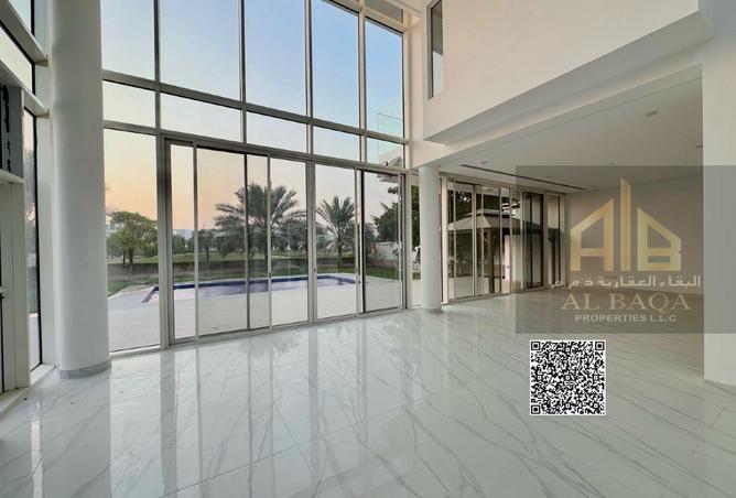 136120359 - Property Image 3