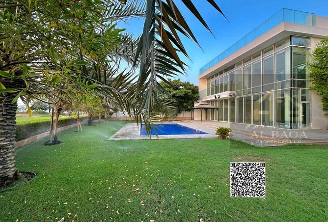 136120359 - Property Main Image