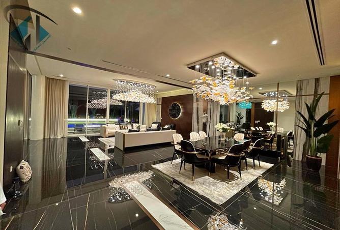 101298591 - Property Image 2