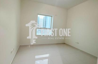 Apartment - 2 Bedrooms - 3 Bathrooms for rent in Burj Al Shams - Shams Abu Dhabi - Al Reem Island - Abu Dhabi