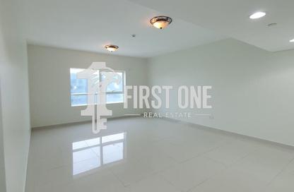 Apartment - 2 - 3 for rent in Burj Al Shams - Shams Abu Dhabi - Al Reem Island - Abu Dhabi