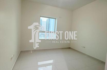 Apartment - 2 Bedrooms - 3 Bathrooms for rent in Burj Al Shams - Shams Abu Dhabi - Al Reem Island - Abu Dhabi