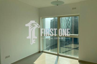 Apartment - 2 Bedrooms - 3 Bathrooms for rent in Burj Al Shams - Shams Abu Dhabi - Al Reem Island - Abu Dhabi