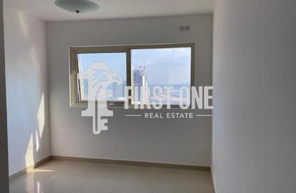 Apartment - 2 Bedrooms - 3 Bathrooms for rent in Burj Al Shams - Shams Abu Dhabi - Al Reem Island - Abu Dhabi