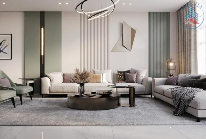 54396830 - Property Image 2