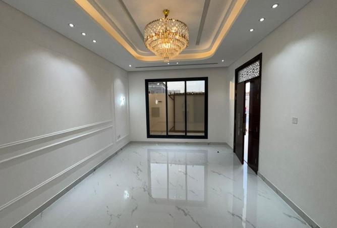 116355293 - Property Image 3