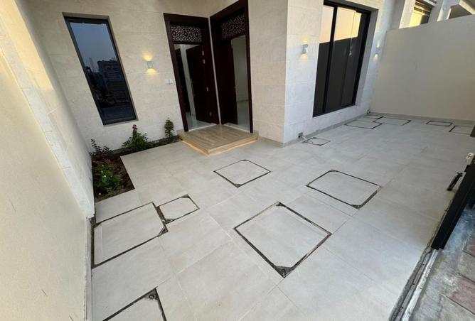 116355293 - Property Image 2