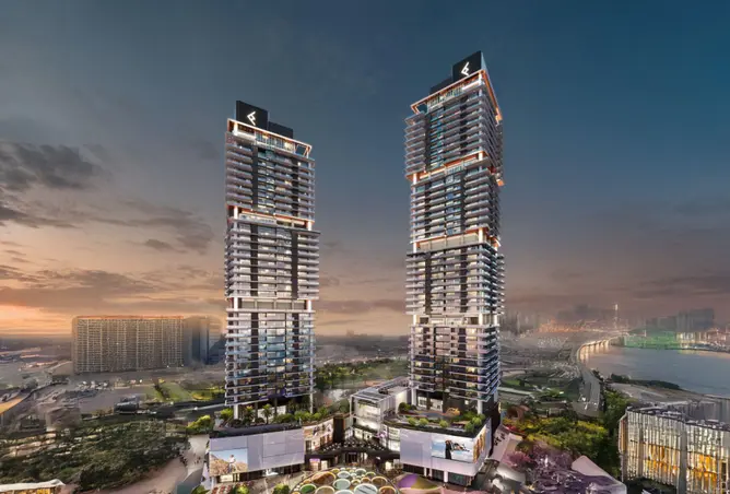 98689705 - Property Image 2