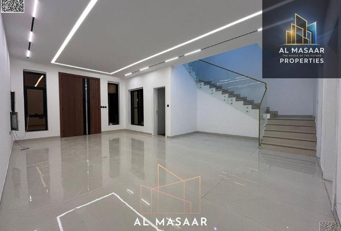132972684 - Property Image 3
