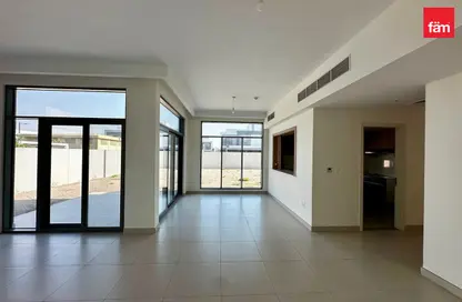 Villa - 5 Bedrooms - 5 Bathrooms for rent in The Pulse Beachfront 2 - The Pulse - Dubai South (Dubai World Central) - Dubai Villa - 5 Bedrooms - 5 Bathrooms for rent in The Pulse Beachfront 2 - The Pulse - Dubai South (Dubai World Central) - Dubai