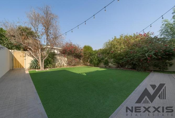 16203791 - Property Image 3