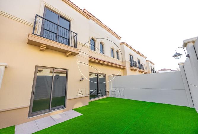 131572063 - Property Image 2