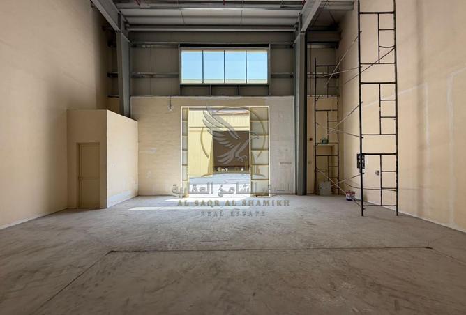 142856828 - Property Image 3